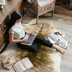 western rugs